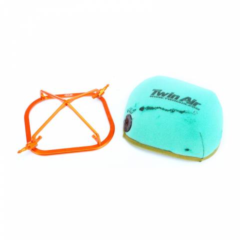 TWIN AIR - POWERFLOW KIT - TE300 - '17-18