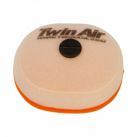 TWIN AIR - AIR FILTER - 65 SX - 2007