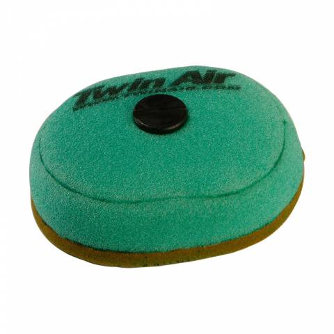 TWIN AIR - AIR FILTER PRE-OILED - 65 SX - 2007
