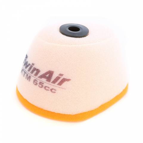 TWIN AIR - BACKFIRE REPLACEMENT FILTER - 65 SX - 2012