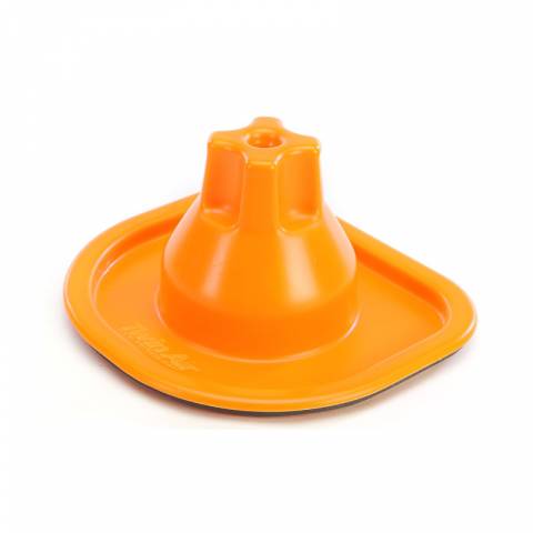 TWIN AIR - AIRBOX COVER - 105 SX - 2011