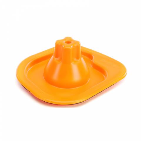TWIN AIR - AIRBOX COVER - 300 XC - 2012
