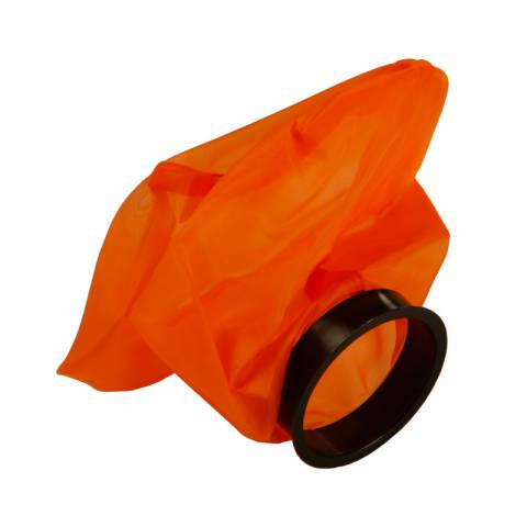 TWIN AIR - FUEL TANK FILTER - CRF250R - 2010