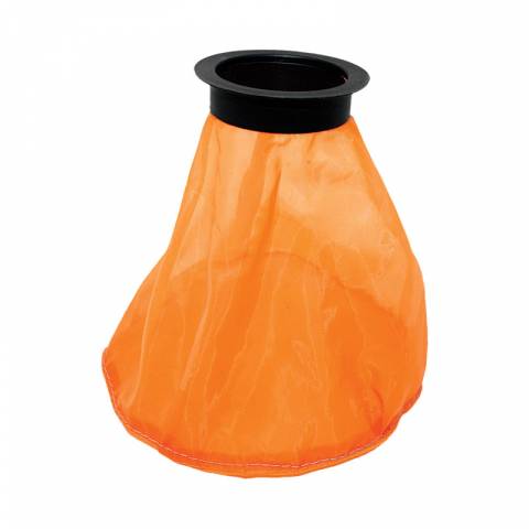 TWIN AIR - FUEL TANK FILTER - KX450F - 2015