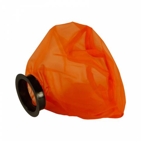 TWIN AIR - FUEL TANK FILTER - YZ250F - 2008