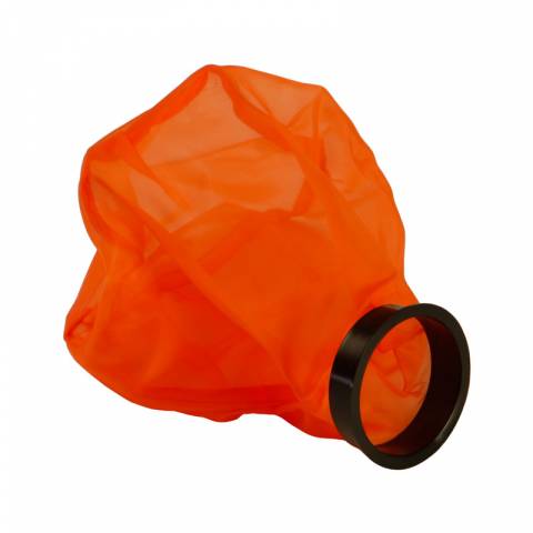 TWIN AIR - FUEL TANK FILTER - RMZ450 - 2015