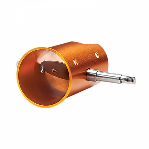 TWIN AIR - THROTTLE BODY KIT - CRF250R - 2015