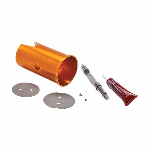 TWIN AIR - THROTTLE BODY KIT - FE450 - 2015