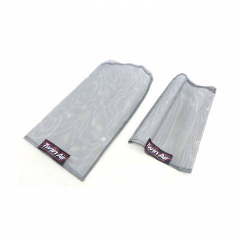 TWIN AIR - RADIATOR SLEEVE - KX450F - 2016