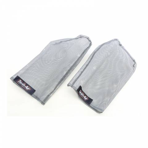 TWIN AIR - RADIATOR SLEEVE - YZ250 - 2006