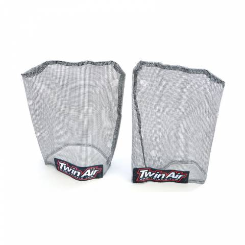 TWIN AIR - RADIATOR SLEEVE - 65 SX - 2013