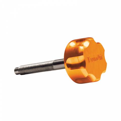 TWIN AIR - AIR FILTER BOLT - CRF250X - 2013