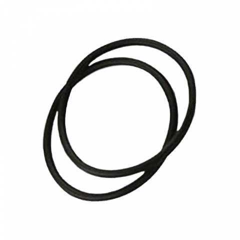 FMF PIPE O-RING KIT