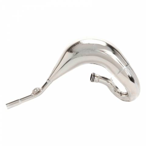 FMF FATTY 2-STROKE PIPE