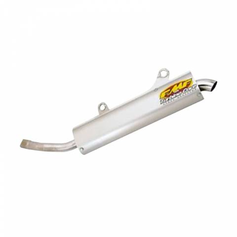 FMF S/A TC YZ250 '91-92