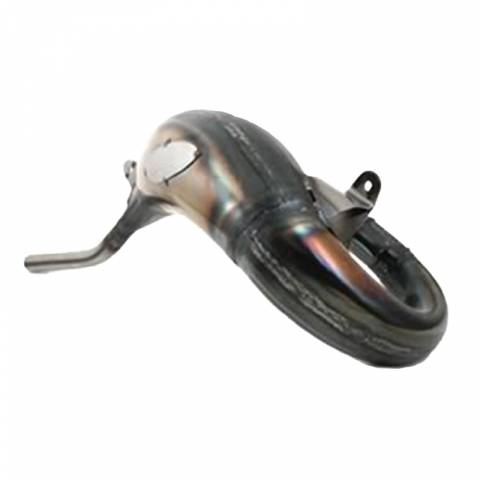 FMF FACTORY FATTY 2-STROKE PIPE