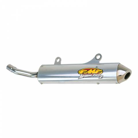 FMF S/A TCII RM250 '96-00