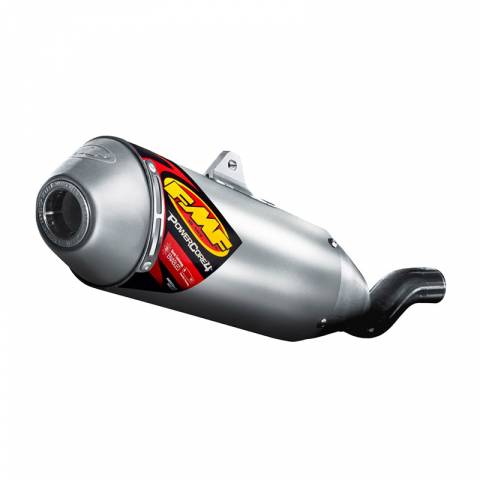 FMF POWERCORE 4 KLR650 '08-14