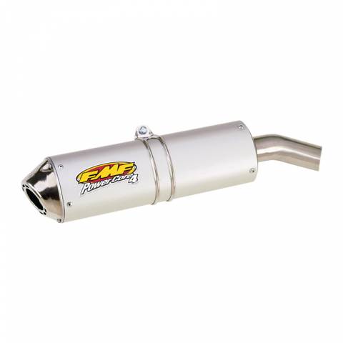 FMF P-CORE 4 YFZ450R '09