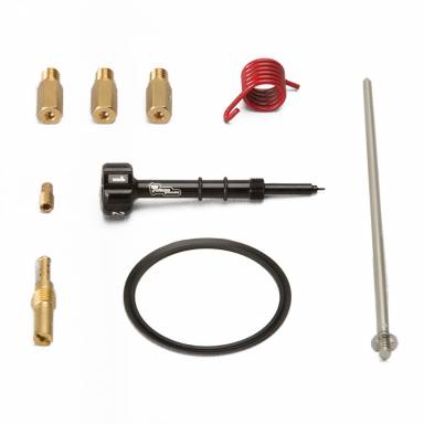 Main image of item: Tokyomods Carb Performance Kit - CRF450X'05-17