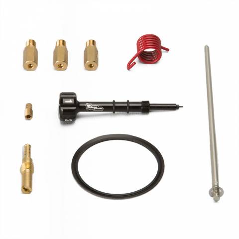 Tokyomods Carburetor Performance Kit - CRF450X