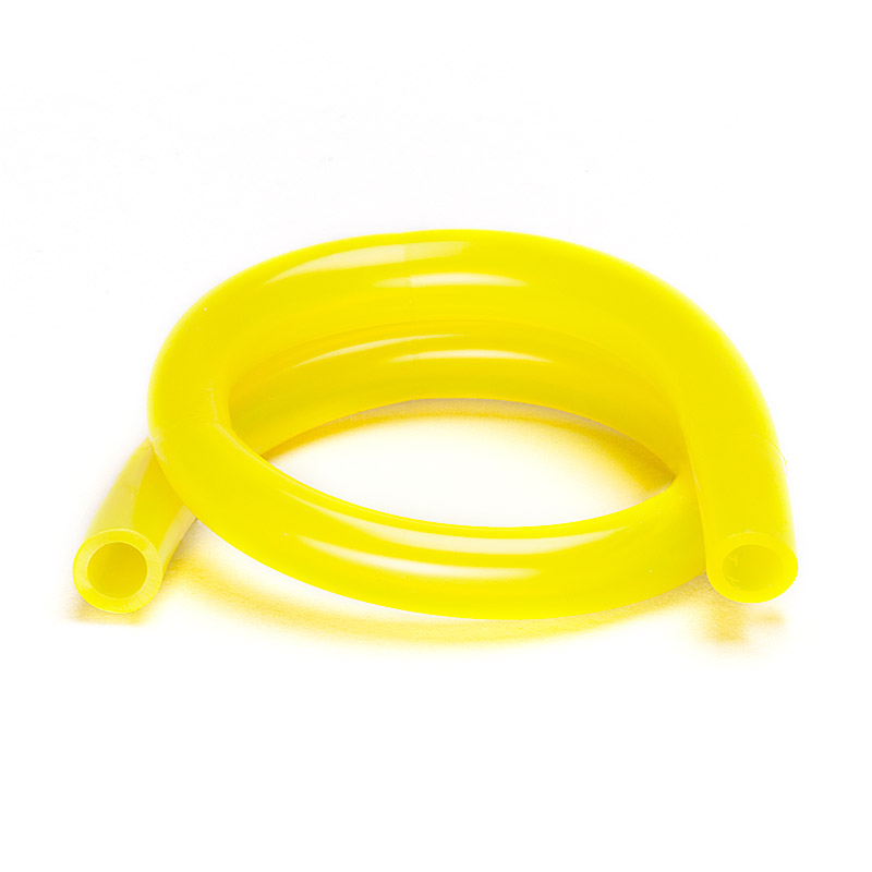 Tygon Fuel Line Kit - Yellow | TokyoMods