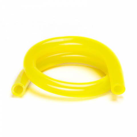 Tokyomods Radiator Overflow Hose