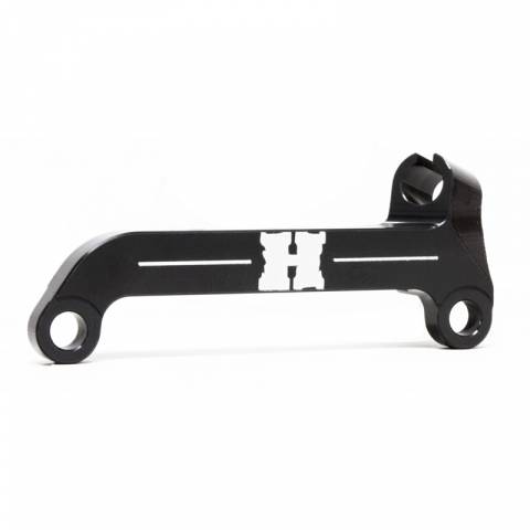Cable Bracket Kawasaki KX450F '16-18