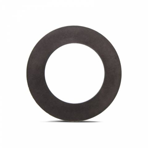 Hi-Temp Belleville Clutch Spring – KTM 250 XC 2013-2024