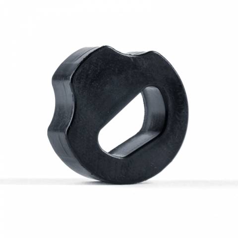 Cushion Kit KTM 530 XC-W 2009-2011