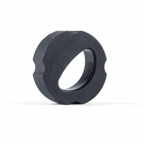 Cushion Kit Kawasaki KX250 1992-2007