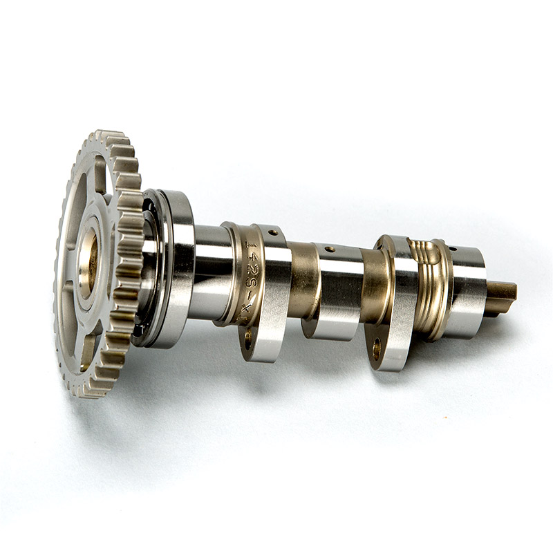 CRF450R 17-20 Billet Race Camshaft | Performance Parts | Tokyomods