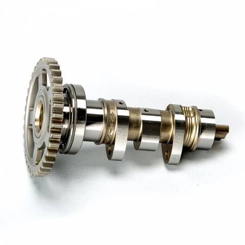Tokyomods Billet Race Camshaft CRF250R 2011