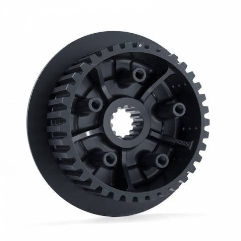 Billetproof Inner Hub Suzuki RM-Z250 2007-2024