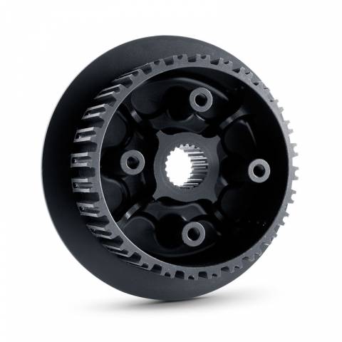 Billetproof Inner Hub Kawasaki KX85 2001-2025