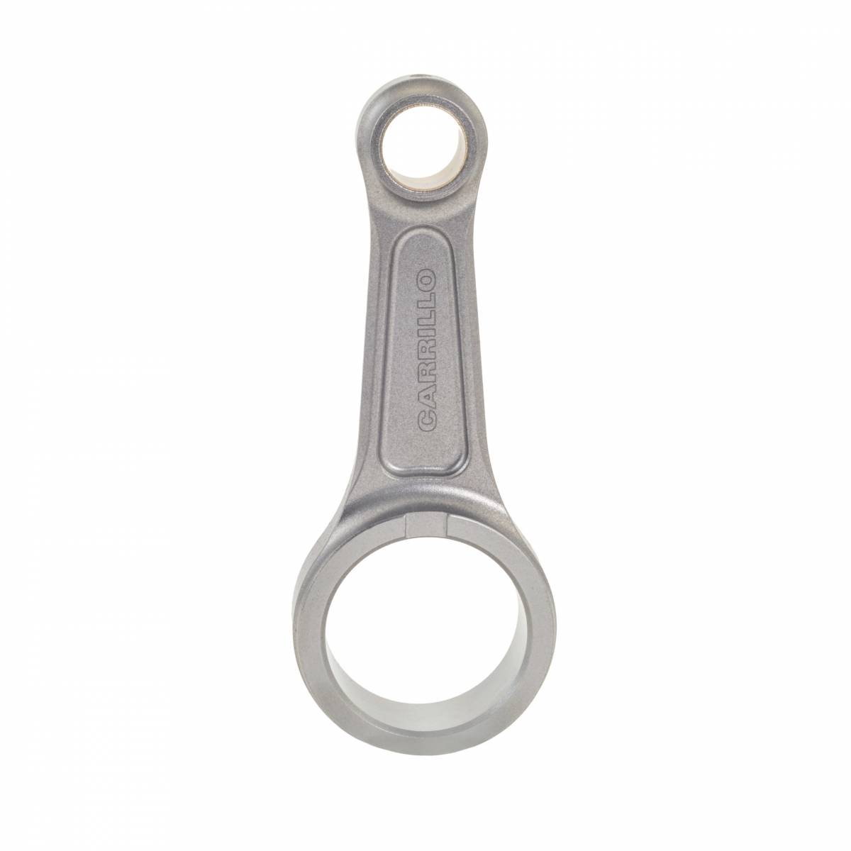 CP-Carrillo Kawasaki KFX400 Connecting Rod PSR5485