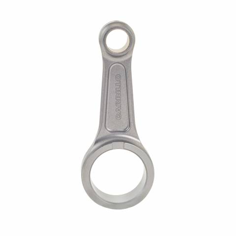 CP-CARRILLO 2009 - 2017 Kawasaki KX 450F Connecting Rod KA_O4516_0AT_3976D0C