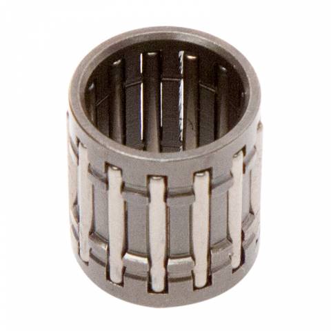 HOT RODS Wrist Pin Bearings KX500 1985-2004