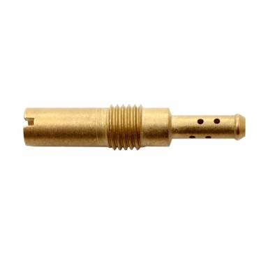 Main image of item: Keihin Pilot Jet
