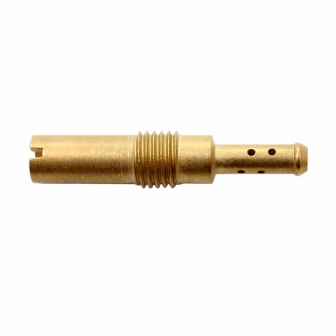 Keihin Pilot Jet