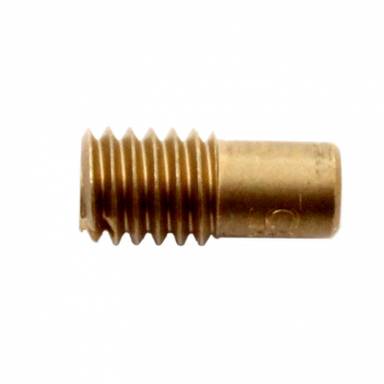Main image of item: Keihin Leak Jet