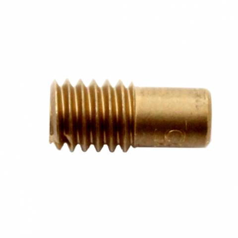 Keihin Leak Jet
