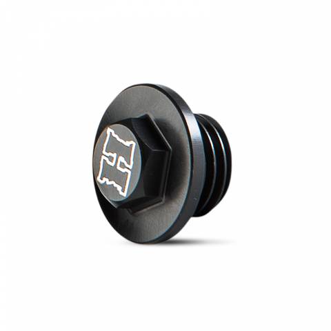 Oil Filler Cap Honda TRX450R 2004-2014