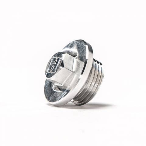 Oil Filler Cap Kawasaki KLX450R 2008-2012