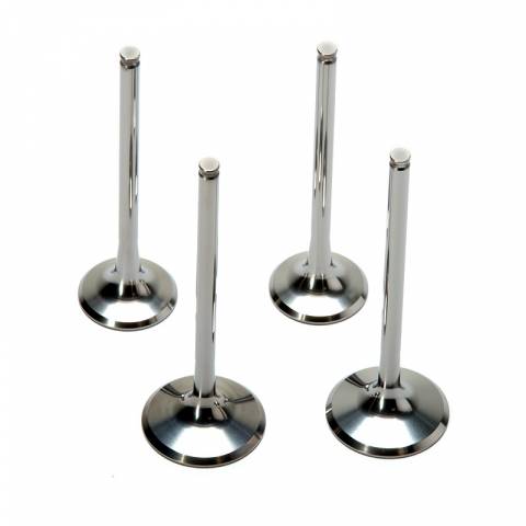 DELWEST INTAKE VALVE SUZUKI RMZ450 2008-2024
