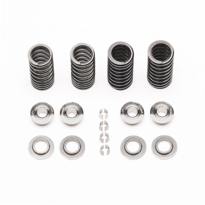 Tokyomods Hi-Performance Valve Spring Kit KX250F 2016 : Tokyomods