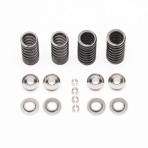 Tokyomods Hi-Performance Valve Spring Kit CRF250R 2008