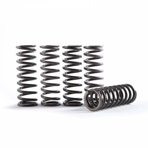 Hi-Temp Clutch Spring Kit – Set of 5 Husqvarna TC 125 2014-2018