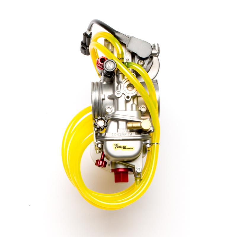 DRZ400 クラーナナウ Amazon.com: Carburetor for Suzuki DRZ400 DRZ 400 Kawasaki