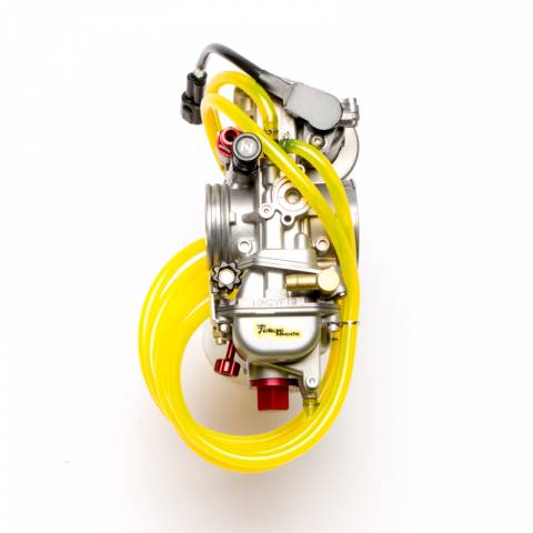 Tokyomods Carb - KX250F 2006